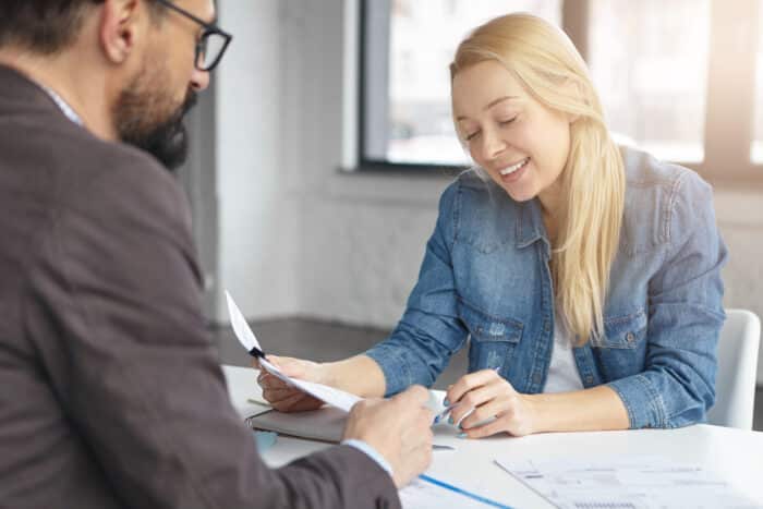 assurance responsabilité civile pro